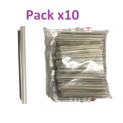 Pack Smoove 45mm x1000