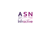 ASN-INFRACTIVE 92